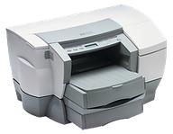 HP_Business_Inkjet_2250tn图片