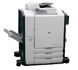 HP_CM8050图片