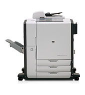 HP_CM8060_Color_MFP图片