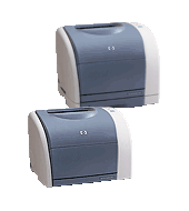 HP_Color_Inkjet_1500图片