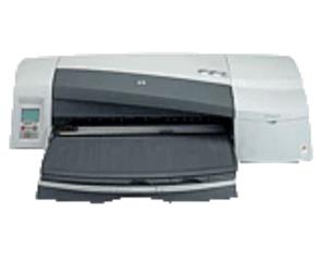 HP_Designjet_70图片
