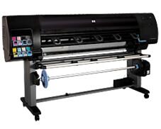 HP_Designjet_Z6100ps图片