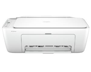 HP_DeskJet_2828图片