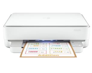 HP_DeskJet_Plus_Ink_Advantage_6000图片
