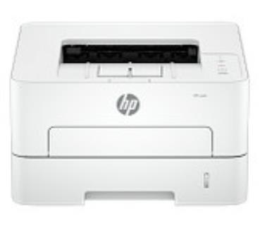 HP_Laser_MFP_323dnw图片