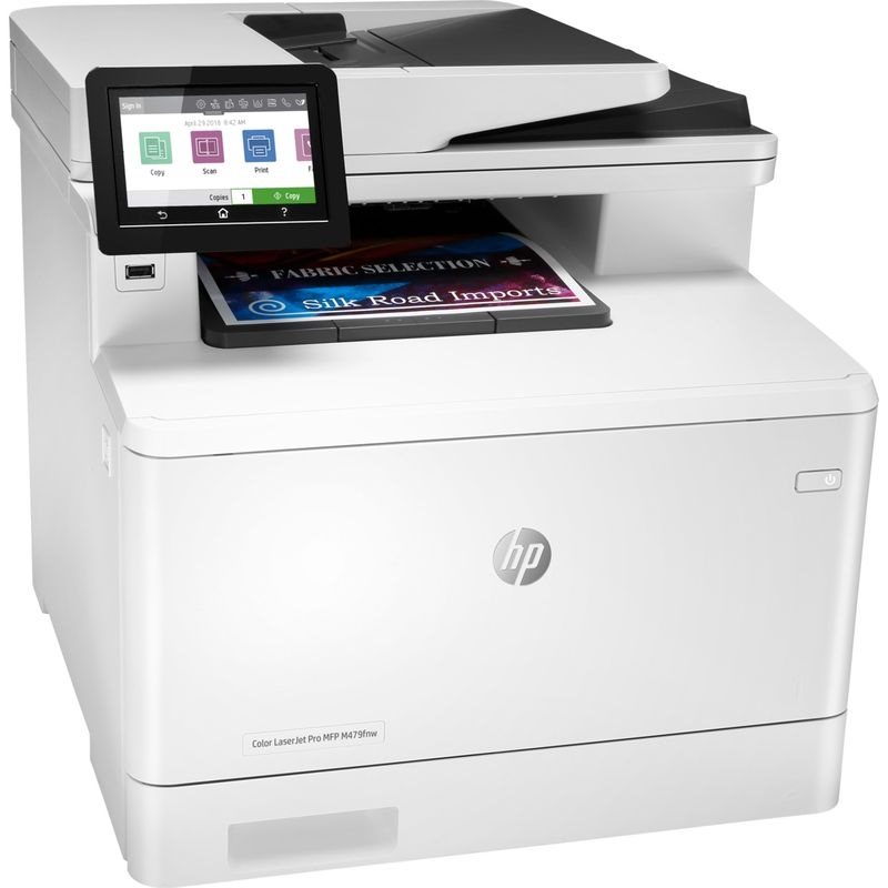 HP_M479fnw图片