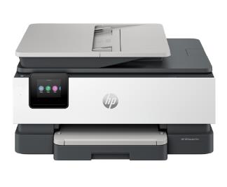 HP_OfficeJet_Pro_8120图片