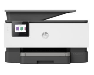 HP_OfficeJet_Pro_9012图片