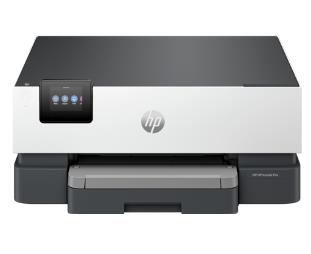 HP_OfficeJet_Pro_9110b图片