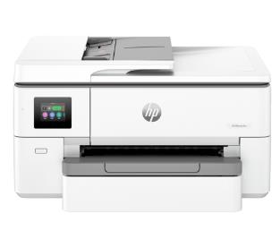 HP_OfficeJet_Pro_9720图片