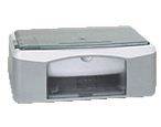HP_PSC_1205图片