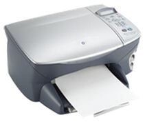 HP_PSC_2175