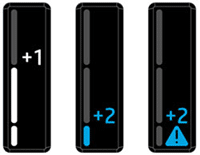 HP Neverstop Laser 1200 1