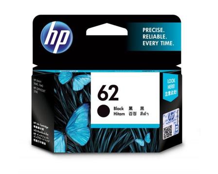 惠普识别原装墨盒提示不是 HP 墨盒，触点脏污排查
