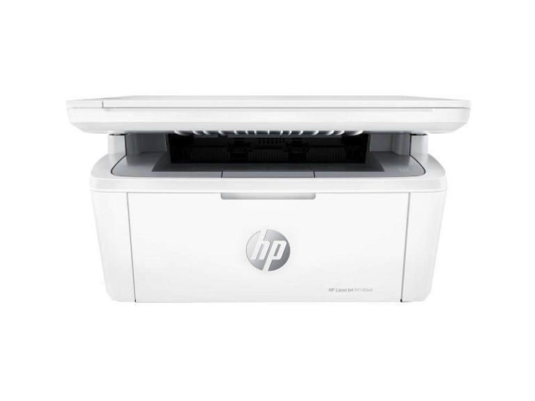 HP Smart无法下载？旧版Windows手机打印终极解决方案