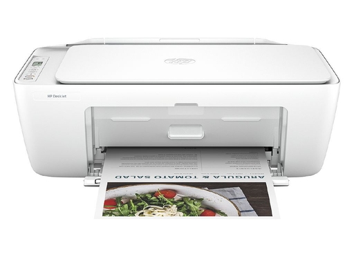 HP Deskjet2820e 无法安装，防火墙拦截 631、9100 端口修复