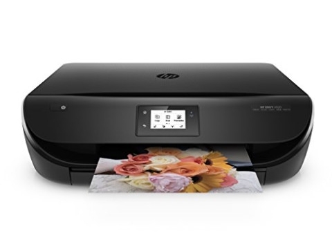 HP Envy4520 报错 0x83c0002b 系统固件错误修复