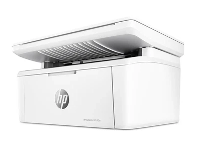 HP LaserJet MFP M140w 忘记 EWS 管理员密码，打印机密码丢失重置
