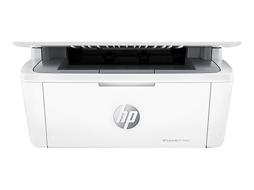 HP + 打印机未出现在 HP 账户，安装无登录弹窗修复