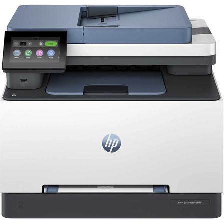 HP3302fdw 不支持 Print Anywhere 远程打印，替代方案