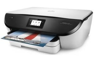 HP 62XL 黑色墨盒缺少铜触点，适配 HP Envy 5546 All‑in‑One 打印机售后处理