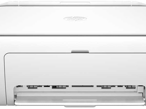 HP DeskJet 2810e Mac 可打印 Windows PC 无法打印故障排查