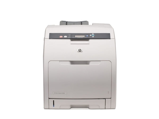 HP Color LaserJet CP3505 更换左侧上部杠杆锁，报错 10.92.YY 维修说明