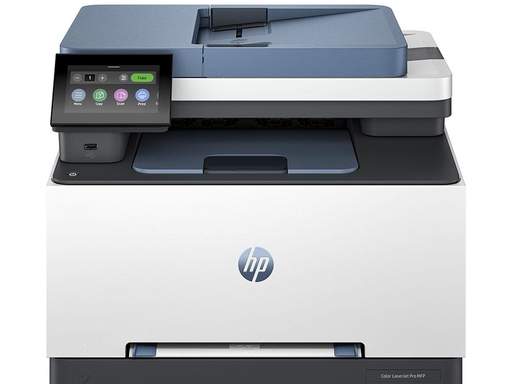 HP LaserJet Pro MFP 3302fdw Linux HPLIP 支持情况与驱动设置