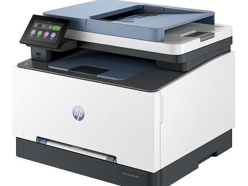 HP LaserJet Pro MFP3302 Linux HPLIP 不支持 免驱 IPP 打印解决方案