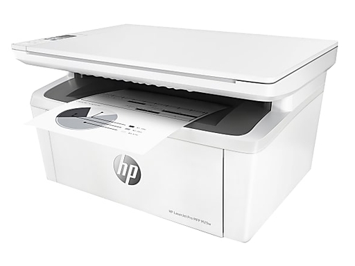 HP MFP29 打印正常无法扫描，多页扫描故障排查