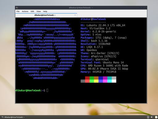 HPLIP‑3.25.8 Lubuntu16.04 报错 SyntaxError f‑string 语法错误解决
