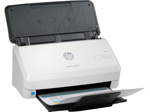 ScanJet Pro 2000 s2 HPLIP 驱动 Debian12 policykit 校验和不匹配解决