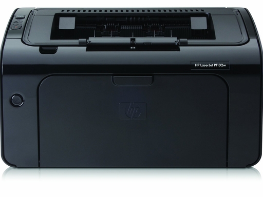hp‑plugin 无法安装 HP P1102w SmartInstall VMware USB 直通报错