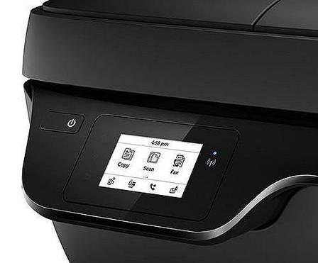 Linux 安装 HPLIP 常见问题排查 HP 打印机无法识别驱动故障解决