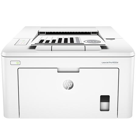 HP 打印机打印出现白色边距怎么办｜Linux HPLIP/CUPS 白边故障解决