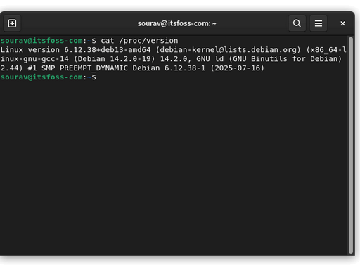 Debian13 何时获得 HPLIP 官方支持？Debian13 安装 HPLIP 驱动教程