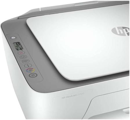 HP 设备管理器添加打印机要求用户名密码 Ubuntu 认证解决