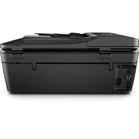 HP ENVY Photo 7855 All-in-One Printer 能否在 Apple 芯片 Mac 上使用？兼容性指南