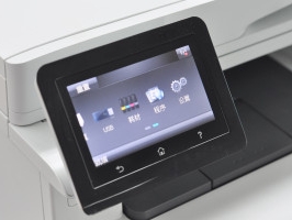 HP Color LaserJet Pro MFP 477fnw/477fdw 驱动哪里下载？官网找不到驱动的正确查找方法