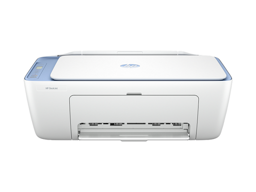 HP DeskJet 2820e All-in-One Printer 无法打印 JPG 和 PDF 怎么办？驱动修复方法