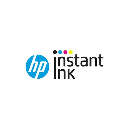 HP Instant Ink 连接延迟怎么办？二手打印机转让后无法创建订阅的解决方法