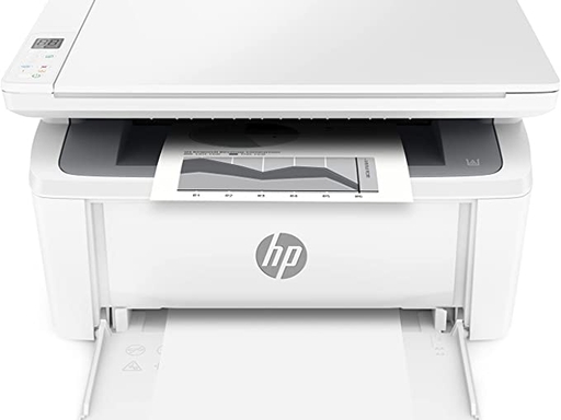 HP LaserJet MFP M141w Printer USB 无法扫描怎么办？Windows 11 排查与驱动解决方法