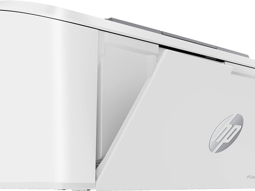 HP LaserJet M110w 突然不识别硒鼓停止打印？兼容硒鼓识别问题的解决方法