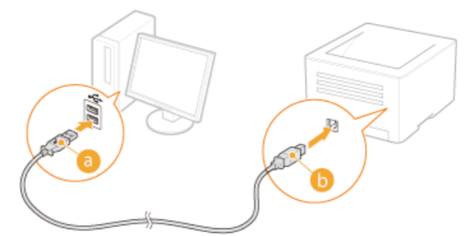 HP DeskJet Ink Advantage 2135 一体机在 macOS 26 无法打印的解决方法