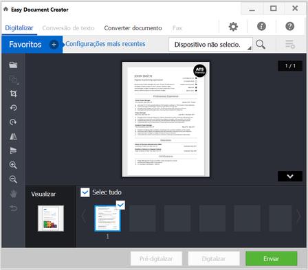 Samsung Easy Document Creator 下载与安装指南：Windows 11 使用方法
