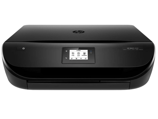 HP ENVY4520 Windows11 驱动安装失败解决