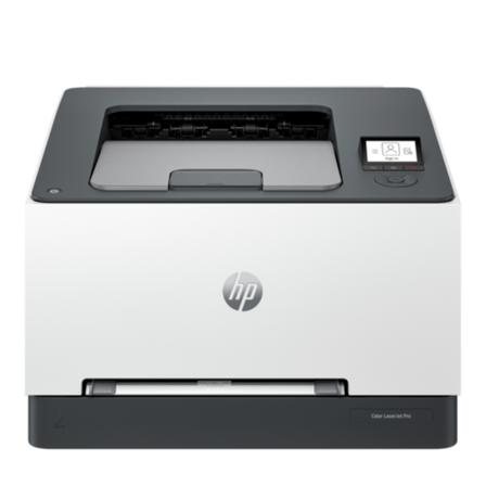 HP Color LaserJet Pro 3201dw 随机出现 Critical System Error 并自动离线怎么办？重启反复报错解决教程