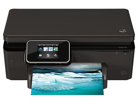 HP Deskjet Ink Advantage 6525 缺少安装墨盒无法初始化怎么办？Setup 绕过解决教程
